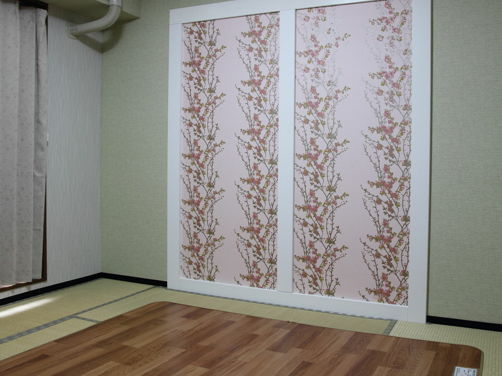 Ryokan Sinsekai - Tourpalace Ōsaka Extérieur photo